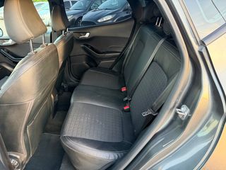 Ford Fiesta 2018 1,5 ACTIVE KLIMA NAVI CAMERA-thumb-16