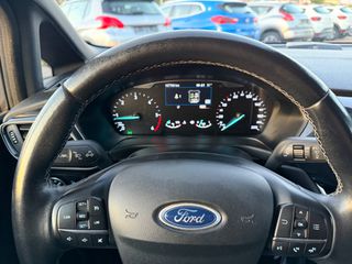 Ford Fiesta 2018 1,5 ACTIVE KLIMA NAVI CAMERA-thumb-18