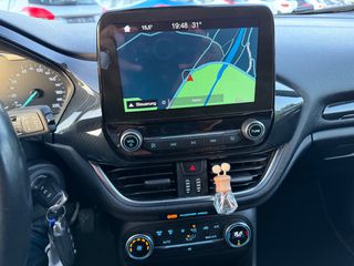 Ford Fiesta 2018 1,5 ACTIVE KLIMA NAVI CAMERA-thumb-19