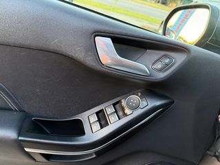 Ford Fiesta 2018 1,5 ACTIVE KLIMA NAVI CAMERA-thumb-21