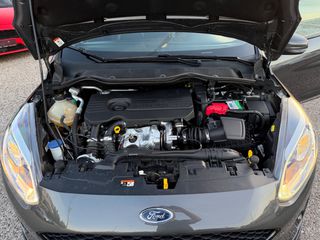 Ford Fiesta 2018 1,5 ACTIVE KLIMA NAVI CAMERA-thumb-22