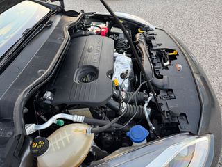 Ford Fiesta 2018 1,5 ACTIVE KLIMA NAVI CAMERA-thumb-23