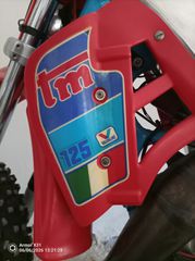 TM 125 1989-thumb-1