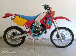 TM 125 1989-thumb-7