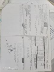 TM 125 1989-thumb-9
