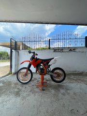KTM 85 SX 2008-thumb-1