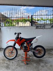 KTM 85 SX 2008-thumb-2
