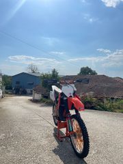 KTM 85 SX 2008-thumb-3