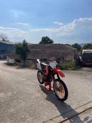 KTM 85 SX 2008-thumb-4