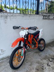 KTM 85 SX 2008-thumb-5
