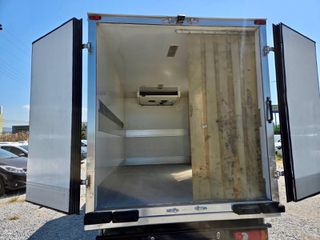 Ψυγείο Renault 2007 MAXITY 13DXI0-thumb-5