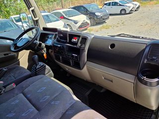 Ψυγείο Renault 2007 MAXITY 13DXI0-thumb-10