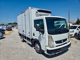 Ψυγείο Renault 2007 MAXITY 13DXI0-thumb-13
