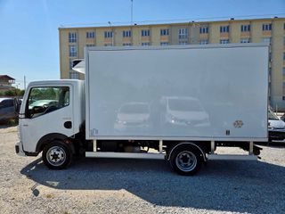 Ψυγείο Renault 2007 MAXITY 13DXI0-thumb-16