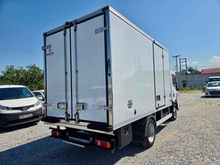 Ψυγείο Renault 2007 MAXITY 13DXI0-thumb-20