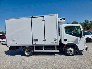 Ψυγείο Renault 2007 MAXITY 13DXI0-thumb-21
