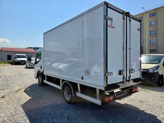 Ψυγείο Renault 2007 MAXITY 13DXI0-thumb-22