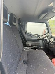 Ανατροπή Mitsubishi 2008 FUSO CANTER-thumb-6