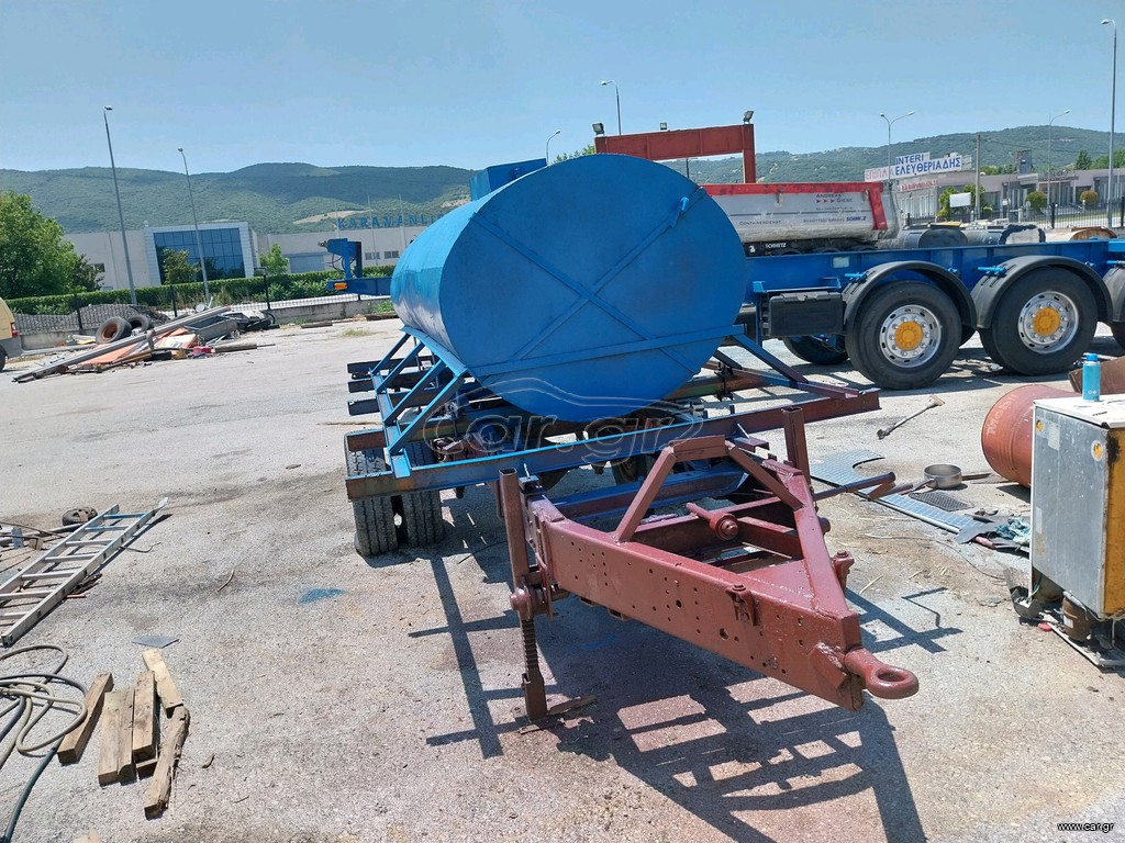  Elxis 2000