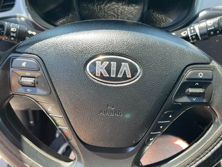 Kia Ceed / cee'd 2014 CEE´D 1.4 EX-thumb-11
