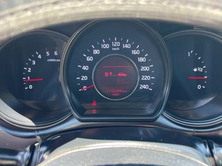Kia Ceed / cee'd 2014 CEE´D 1.4 EX-thumb-12