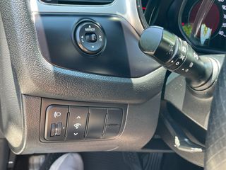 Kia Ceed / cee'd 2014 CEE´D 1.4 EX-thumb-13