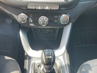 Kia Ceed / cee'd 2014 CEE´D 1.4 EX-thumb-14