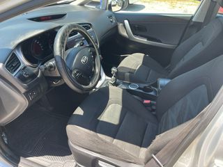 Kia Ceed / cee'd 2014 CEE´D 1.4 EX-thumb-15