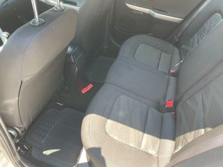 Kia Ceed / cee'd 2014 CEE´D 1.4 EX-thumb-16