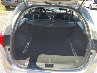 Kia Ceed / cee'd 2014 CEE´D 1.4 EX-thumb-17