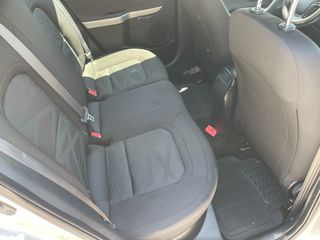 Kia Ceed / cee'd 2014 CEE´D 1.4 EX-thumb-18