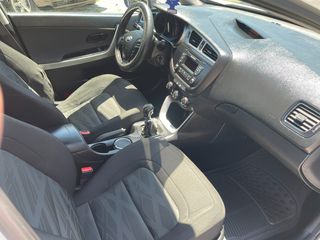 Kia Ceed / cee'd 2014 CEE´D 1.4 EX-thumb-19