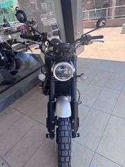 Triumph Scrambler 2022 1200xc-thumb-2