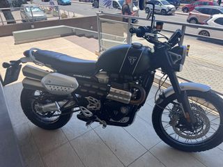 Triumph Scrambler 2022 1200xc-thumb-3