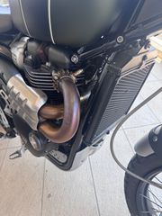Triumph Scrambler 2022 1200xc-thumb-4