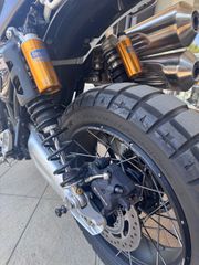 Triumph Scrambler 2022 1200xc-thumb-5