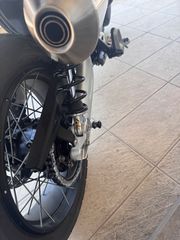 Triumph Scrambler 2022 1200xc-thumb-6