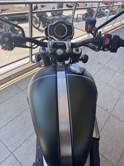 Triumph Scrambler 2022 1200xc-thumb-7