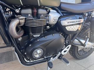 Triumph Scrambler 2022 1200xc-thumb-8