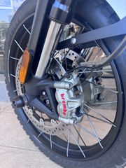 Triumph Scrambler 2022 1200xc-thumb-9