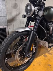 Triumph Scrambler 2022 1200xc-thumb-10