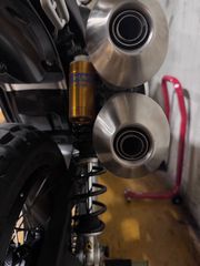 Triumph Scrambler 2022 1200xc-thumb-11