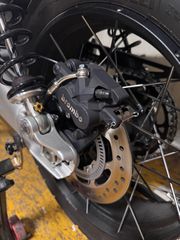 Triumph Scrambler 2022 1200xc-thumb-12