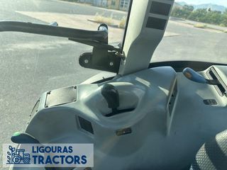 Τρακτέρ New Holland 2019 T4.90F CAB4 HiLo SUPERSTEER-thumb-10