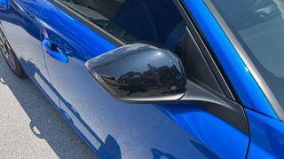 Peugeot 308 2022 1.2 PURETECH 130HP ACTIVE PACK ΕΑΤ8-thumb-13