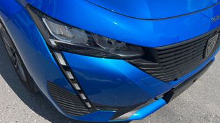 Peugeot 308 2022 1.2 PURETECH 130HP ACTIVE PACK ΕΑΤ8-thumb-14