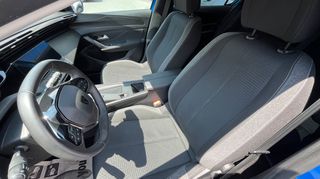 Peugeot 308 2022 1.2 PURETECH 130HP ACTIVE PACK ΕΑΤ8-thumb-15