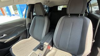 Peugeot 308 2022 1.2 PURETECH 130HP ACTIVE PACK ΕΑΤ8-thumb-17