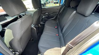 Peugeot 308 2022 1.2 PURETECH 130HP ACTIVE PACK ΕΑΤ8-thumb-18