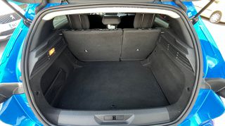 Peugeot 308 2022 1.2 PURETECH 130HP ACTIVE PACK ΕΑΤ8-thumb-19